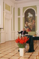 Plasma_2013 (12).JPG